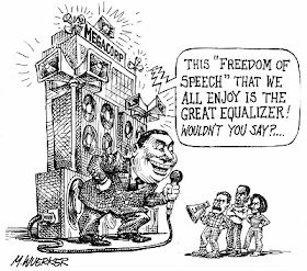 Nguvu Ya Mchezo Wa Bao Katika Jamii Yetu