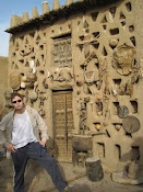 Around The World Books & Music