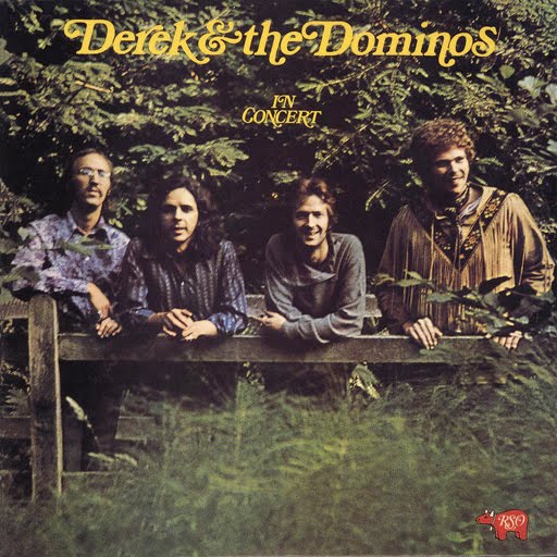 Ce que vous écoutez  là tout de suite - Page 8 Derek+%26+The+Dominos+-+Front