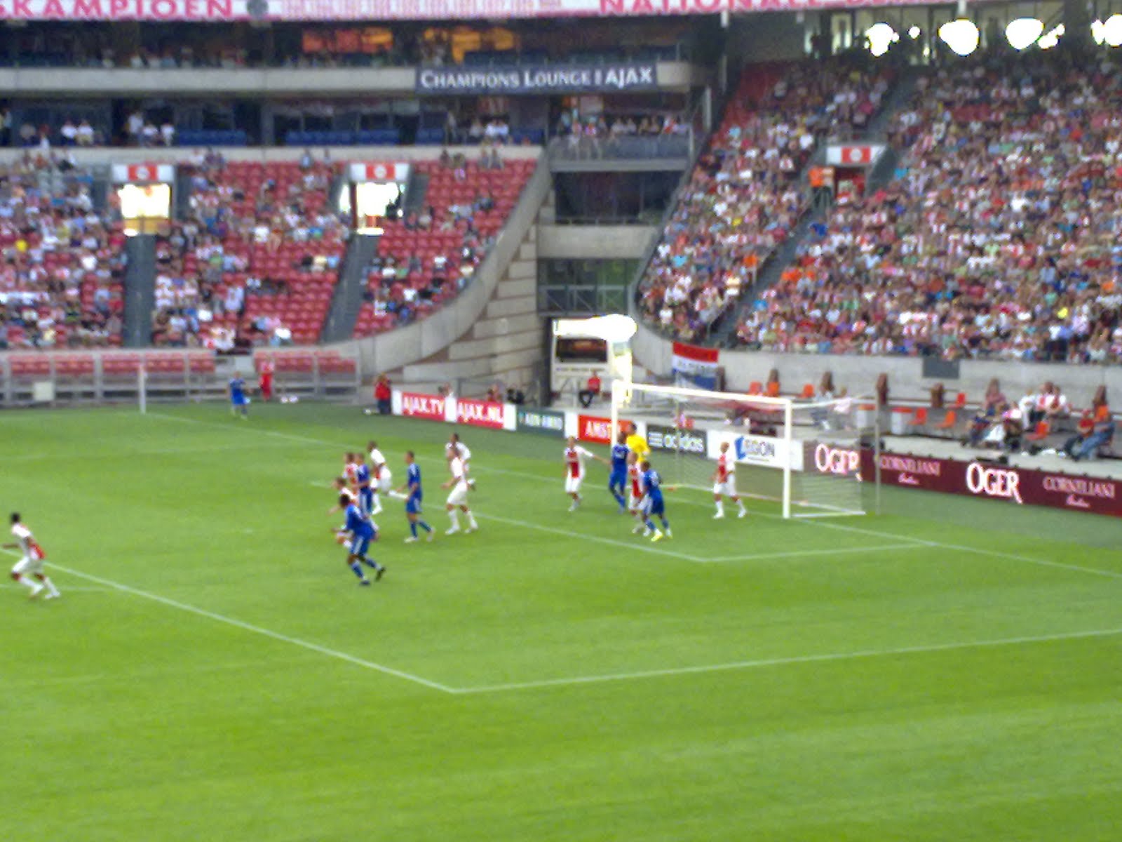 http://1.bp.blogspot.com/_NUc36RpoUVA/TErCRrrWQuI/AAAAAAAADXA/QKf8v75--C0/s1600/chelsea+009.jpg