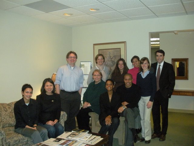 [DSCN0795.JPG]