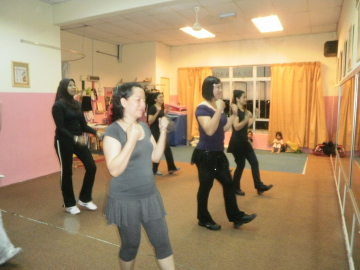 musition instructor in dari musition instructor in dari
