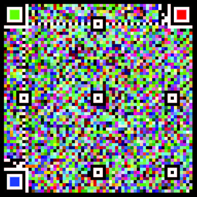 base64 decode image program mac base64 decode image program mac