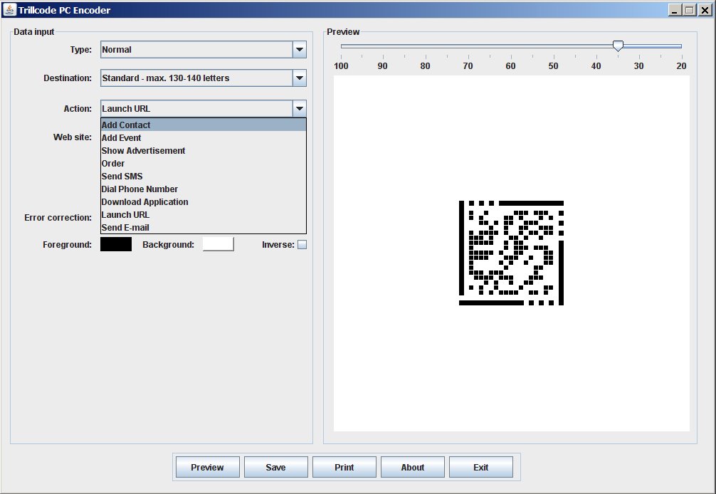 [pc_encoder1.bmp]