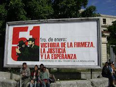 2010