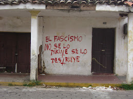 Algún locooo...