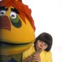 H.R. Pufnstuf