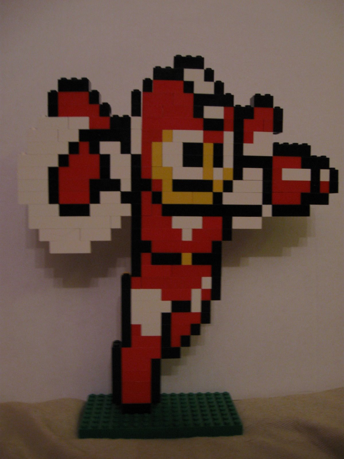 [Megarushjetpack.JPG]