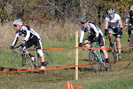 smithville cx 2008