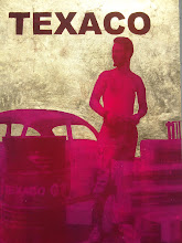 texfox