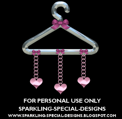 نقره لتكبير أو تصغير الصورة ونقرتين لعرض الصورة في صفحة مستقلة بحجمها الطبيعي