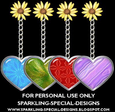 نقره لتكبير أو تصغير الصورة ونقرتين لعرض الصورة في صفحة مستقلة بحجمها الطبيعي