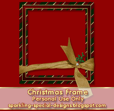 CHRISTMASFRAME.png