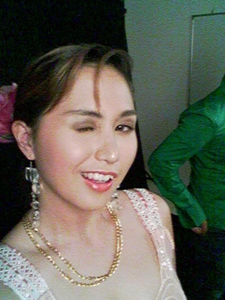 AwekHot| Awek MelayuBoleh|Awek Melayu|Awek Melayu Sexy| Awek Tudung