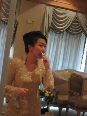 Gambar Cewek Amoy Manis Gambar Cewek Amoy Manis