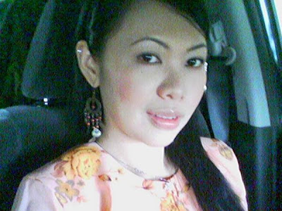 awek melayu hot tudung hot: Awek Melayu Boleh Picture Can Tell A