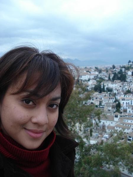 AwekHot| Awek MelayuBoleh|Awek Melayu|Awek Melayu Sexy| Awek Tudung