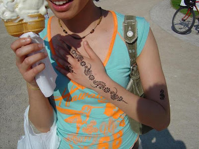 gambar bispak seksi hot nakal | tiaraku.com