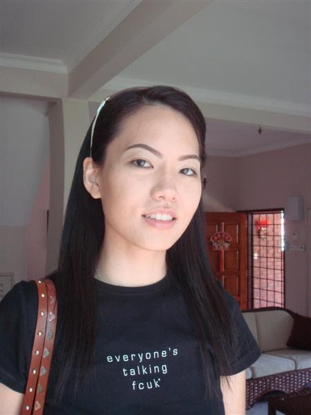 AwekHot| Awek MelayuBoleh|Awek Melayu|Awek Melayu Sexy| Awek Tudung