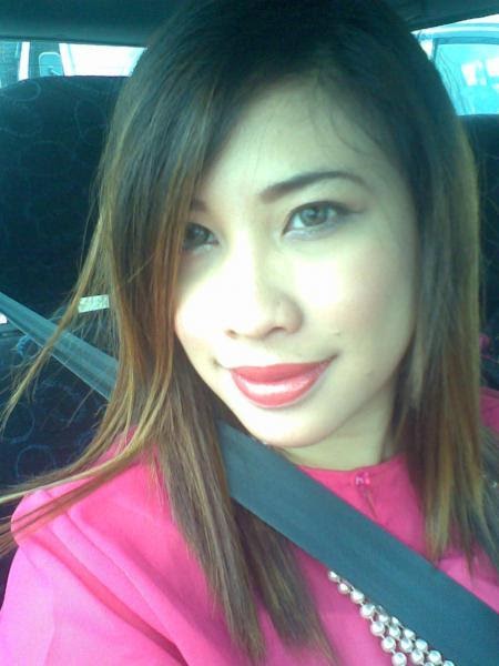 AwekHot| Awek MelayuBoleh|Awek Melayu|Awek Melayu Sexy| Awek Tudung