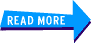 read more