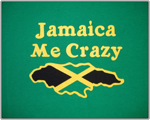 [Jamaica.png]