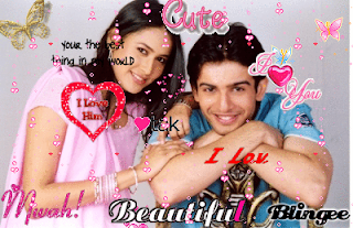 Kayamath Star Plus