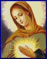 [img_anim_maria.gif]