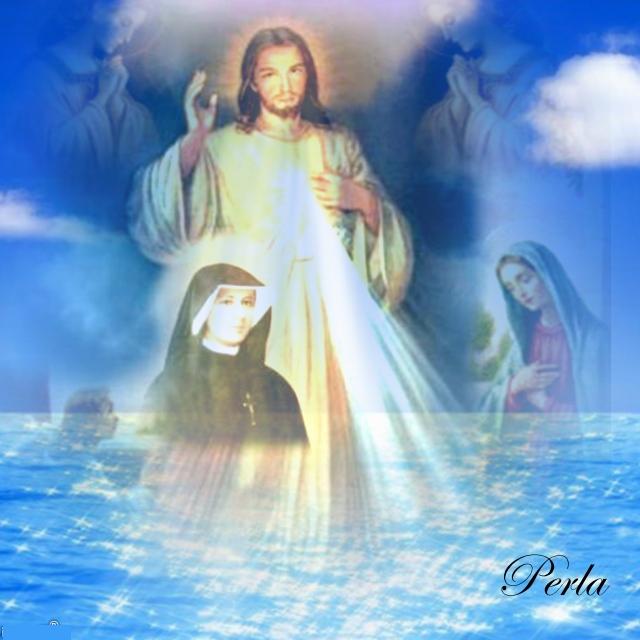 [jesustmaria.jpg]