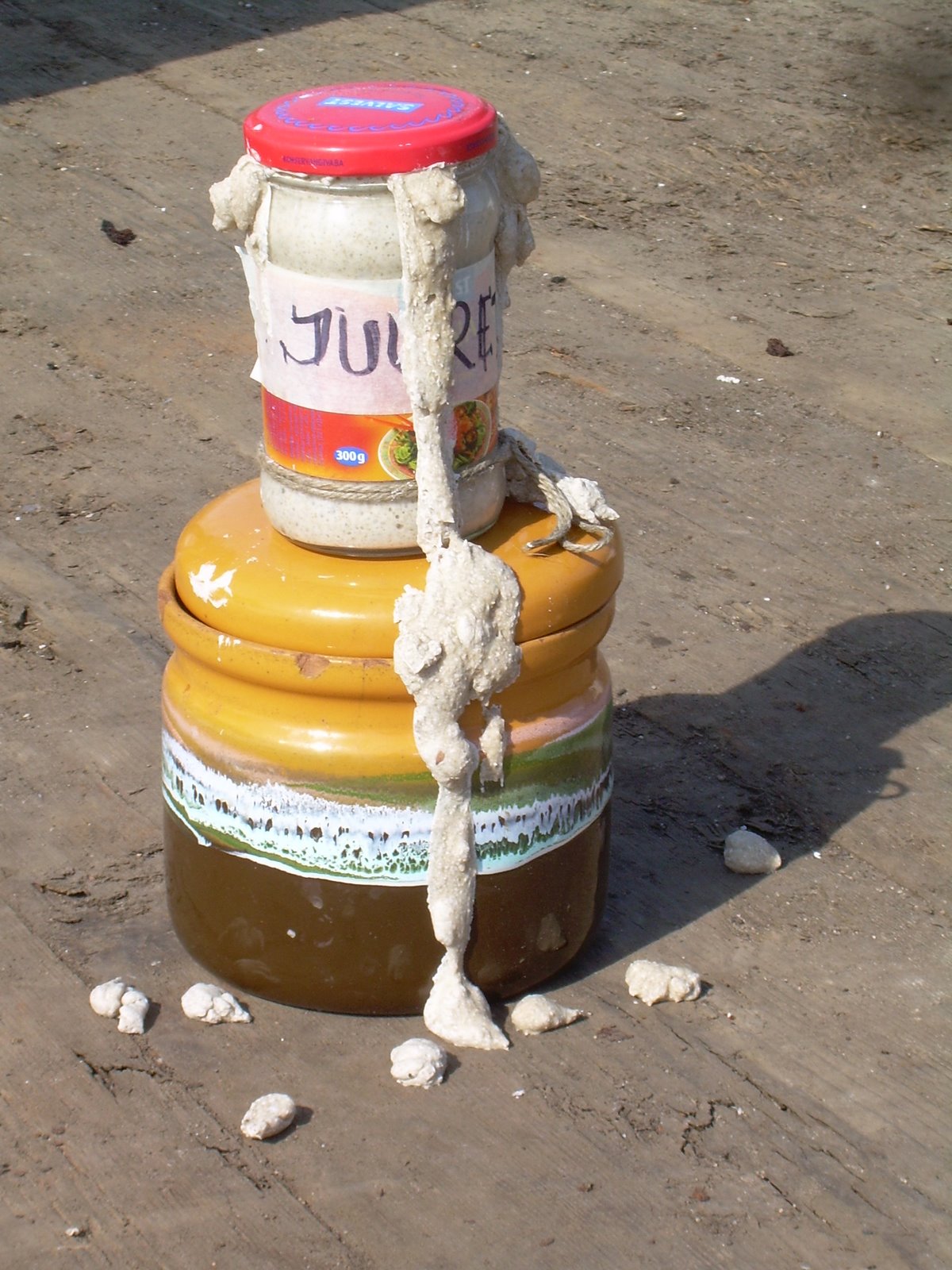 [DSCN1791.JPG]