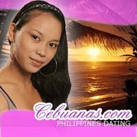 Cebuanas Dating