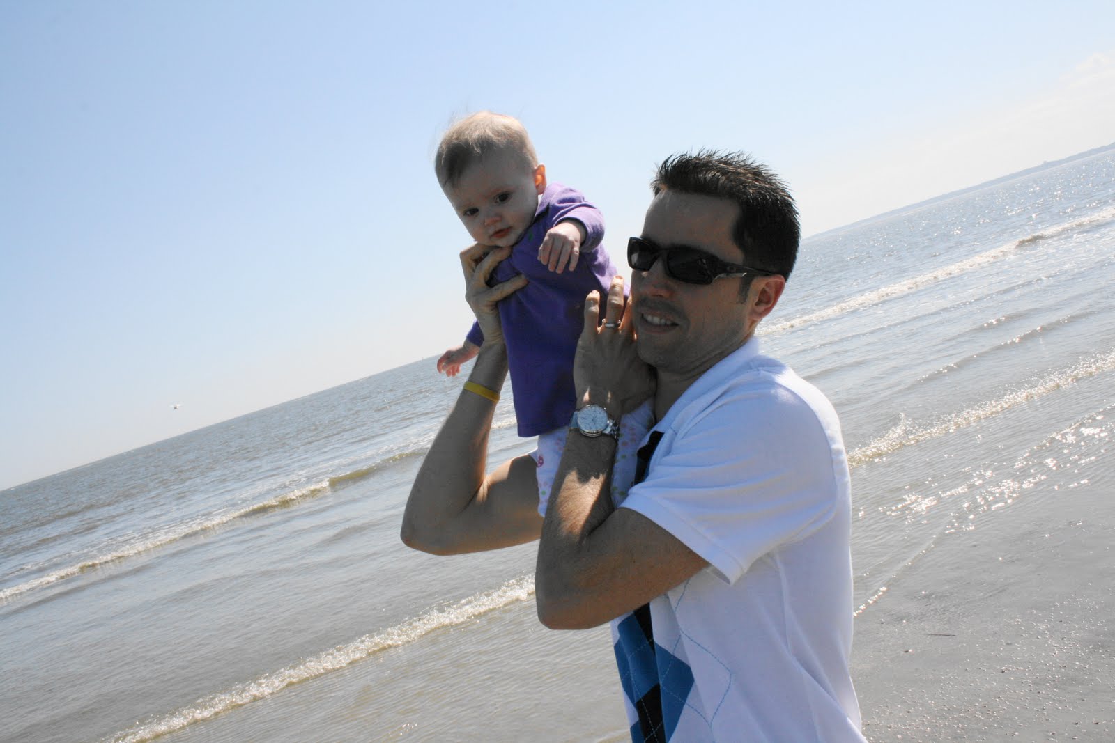 [IMG_5108.JPG]