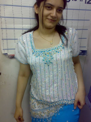 Beautiful Desi Girls Beautiful Desi Girls