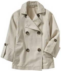 [Bargain+POTW+old+navy+jacket-thumb-240x277.jpg]