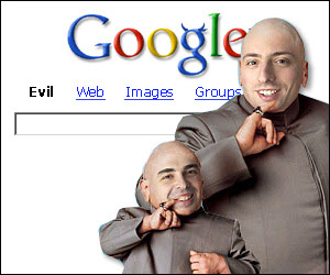 google_evil.jpg