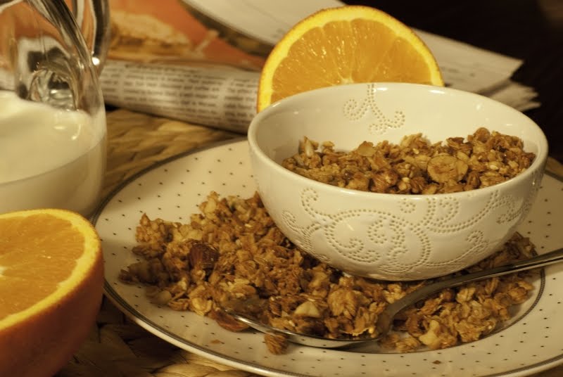 [granola2-1.jpg]
