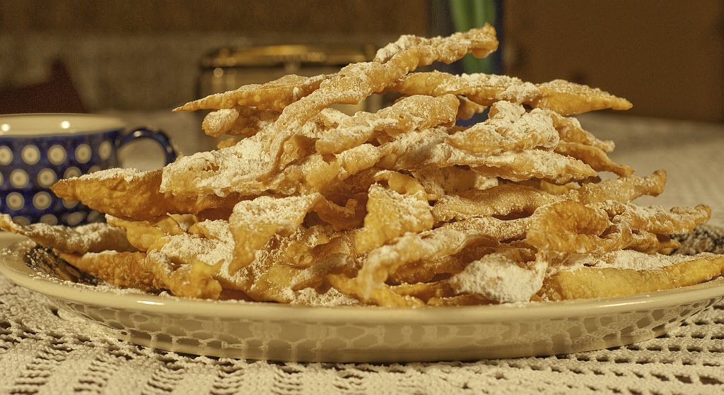 [chrust+talerz2+m.jpg]