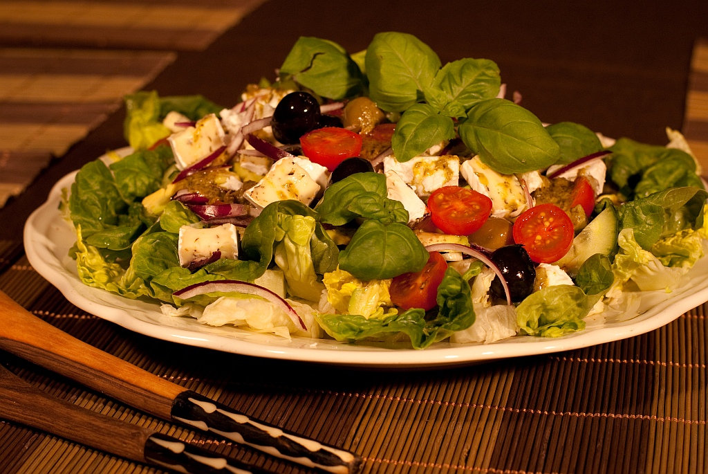 [salata ekspresowa.jpg]