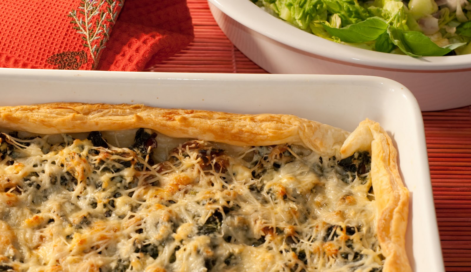 [tarta ze szpinakiem.jpg]