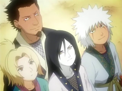 Jiraiya Tan�t�m (A��r� Spoiler!)-http://1.bp.blogspot.com/_NVyL-8C4T0Q/Sf00a1pqllI/AAAAAAAAAMU/je4BpC3TDfQ/s400/7young.jpg