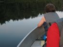 [Lapland-rowboat-lookout-20090722_3730.jpg]