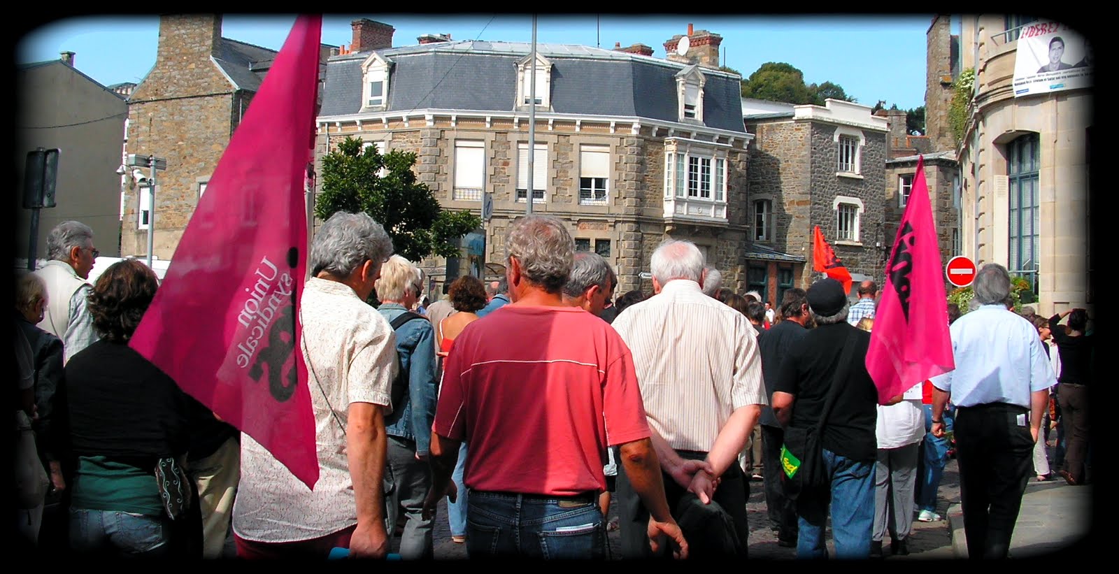 Fonds d'écran de Stop xénophobie Fonds d'écran de Stop xénophobie