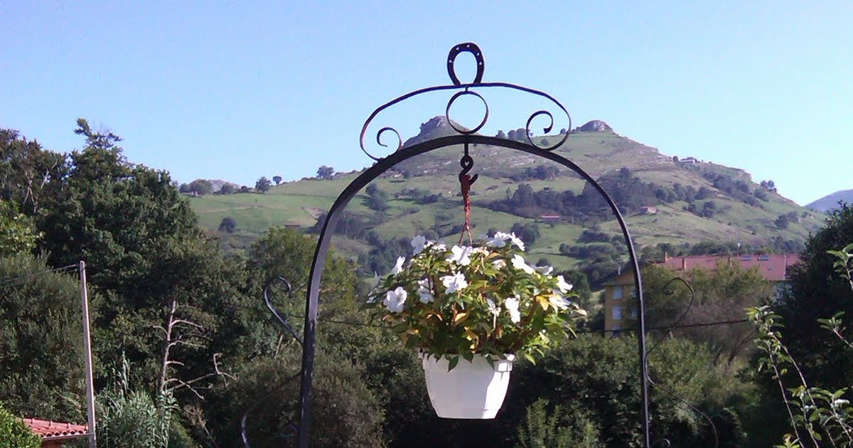 POZO DE PIEDRA ARTESANAL: Decora tu jardín con un...