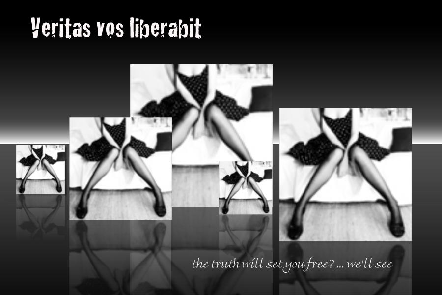 veritas