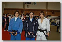 judo club usurbil sector norte