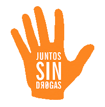 Juntos sin drogas