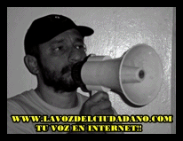 www.lavozdelciudadano.com