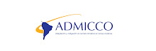 ADMICCO