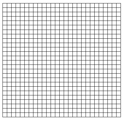 [grid.gif]