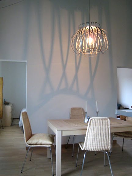 [crisantemo+large.JPG]